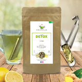 ELIXIR DETOX