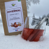 ELIXIR HIVERNAL